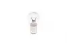 Автолампа Pure Light P21/4W BAZ15d 4W 21W BOSCH 1987302215 (фото 4)