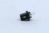 Автолампа Pure Light T5 B8,5d 1,2 W BOSCH 1987302219 (фото 3)