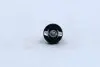 Автолампа Pure Light T5 B8,5d 1,2 W BOSCH 1987302219 (фото 4)