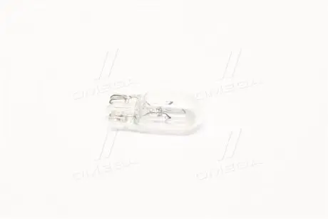 Автолампа Pure Light W2W W2,1x9,5d 2 W BOSCH 1987302223