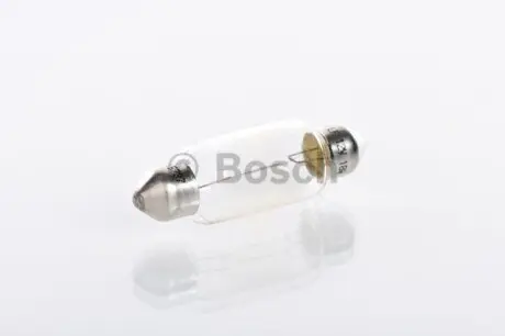 ЛАМПА STANDARD 12V WV BOSCH 1 987 302 229