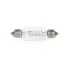 Автолампа Pure Light C21W SV8,5-8 21 W BOSCH 1987302230 (фото 1)