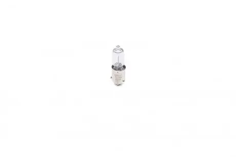 ЛАМПА H6W 12V BOSCH 1 987 302 232