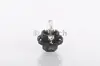 Автолампа Pure Light BAX BX8,4d 1,2 W BOSCH 1987302235 (фото 2)