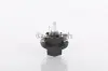 Автолампа Pure Light BAX BX8,4d 1,2 W BOSCH 1987302235 (фото 5)