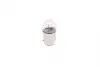 Автолампа Pure Light R5W BA15d 5 W прозора BOSCH 1987302237 (фото 2)