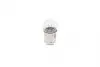 Автолампа Pure Light R5W BA15d 5 W прозора BOSCH 1987302237 (фото 3)