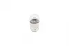 Автолампа Pure Light R5W BA15d 5 W прозора BOSCH 1987302237 (фото 4)