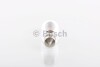 Автолампа Pure Light C15W SV8,5-8 15 W прозрачная BOSCH 1987302238 (фото 3)