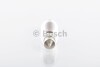 Автолампа Pure Light C15W SV8,5-8 15 W прозрачная BOSCH 1987302238 (фото 5)