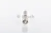 Автолампа Pure Light C15W SV8,5-8 15 W прозрачная BOSCH 1987302238 (фото 5)