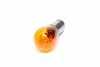 Автолампа Pure Light PY21W BA15s 21 W оранжевая BOSCH 1987302239 (фото 2)