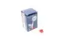 Автолампа Pure Light BAX BX8,4d 1,12 W BOSCH 1987302243 (фото 1)