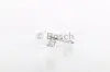 Автолампа Pure Light W21W W2,1x9,5d 21 W прозора BOSCH 1987302249 (фото 1)