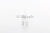 Автолампа Pure Light W21W W2,1x9,5d 21 W прозора BOSCH 1987302249 (фото 3)