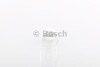 Автолампа Pure Light W21W W2,1x9,5d 21 W прозрачная BOSCH 1987302249 (фото 5)