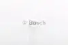 Автолампа Pure Light W21W W2,1x9,5d 21 W прозора BOSCH 1987302249 (фото 5)