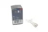 Автолампа Pure Light W21/5W W3x16q 21 W прозора BOSCH 1987302252 (фото 1)