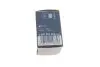 Автолампа Pure Light W21/5W W3x16q 21 W прозора BOSCH 1987302252 (фото 2)