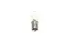 Автолампа Pure Light P21W BA15d 21 W прозрачная BOSCH 1987302261 (фото 3)