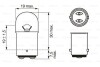 Автолампа R5W BA15d 5 W BOSCH 1987302527 (фото 6)