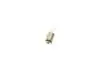 Автолампа Trucklight Maxlife P21W BA15d 21 W прозрачная BOSCH 1987302532 (фото 4)