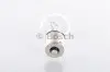 Автолампа P21W BA15s 21 W прозора BOSCH 1987302701 (фото 3)