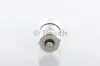 Автолампа R10W BA15s 10 W прозора BOSCH 1987302706 (фото 3)