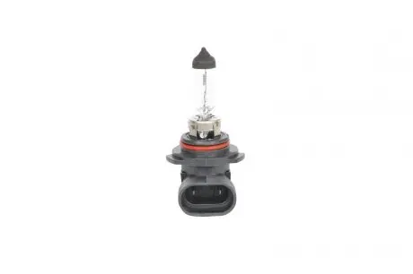 ЛАМПА BOSCH 1 987 302 808