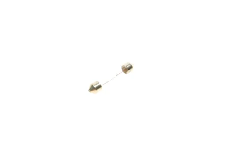 Автолампа Bosch C10W SV8,5-8 10 W BOSCH 1987302825