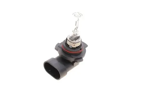 Автомобільна лампа BOSCH 1 987 302 828