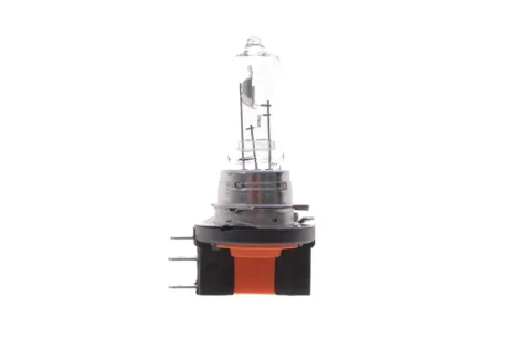 Автолампа H15 12V 55/15W PGJ23T-1 ECO BOSCH 1 987 302 829