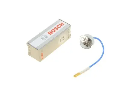 Автомобільна лампа BOSCH 1 987 302 861