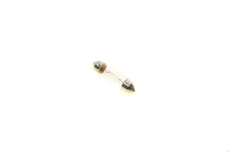 Автомобільна лампа BOSCH 1 987 302 864