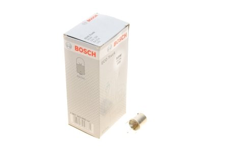 АВТОМОБІЛЬНА ЛАМПА РОЗЖАР 1 987 302 868 BOSCH 1987302868