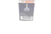 Лампа накаливания BOSCH 1 987 302 907 (фото 6)