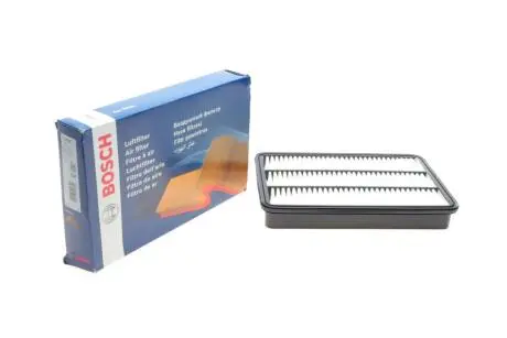 Фильтр воздушный BOSCH 1 987 429 162