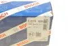 Фильтр воздушный BOSCH 1 987 429 176 (фото 5)