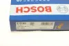 Фильтр воздушный BOSCH 1 987 429 180 (фото 5)