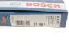 Фільтр повітряний Mini Cooper S 1.6 02-08 BOSCH 1 987 429 181 (фото 4)