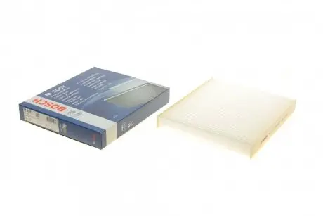 Фільтр салону BOSCH 1 987 432 057