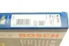 Фільтр салону BOSCH 1 987 432 086 (фото 6)