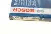 Фільтр салону BOSCH 1 987 432 088 (фото 5)