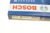 Фільтр повітряний САЛОНУ BOSCH 1 987 432 117 (фото 5)