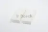 Фильтр салона BOSCH 1987432137 (фото 1)