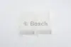 Фильтр салона BOSCH 1987432137 (фото 2)