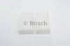 Фильтр салона BOSCH 1987432137 (фото 4)