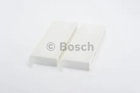 Фильтр салона BOSCH 1987432137