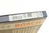 Фільтр салону BOSCH 1 987 432 254 (фото 5)