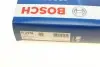 Фильтр салона с активированным углем BOSCH 1 987 432 378 (фото 5)